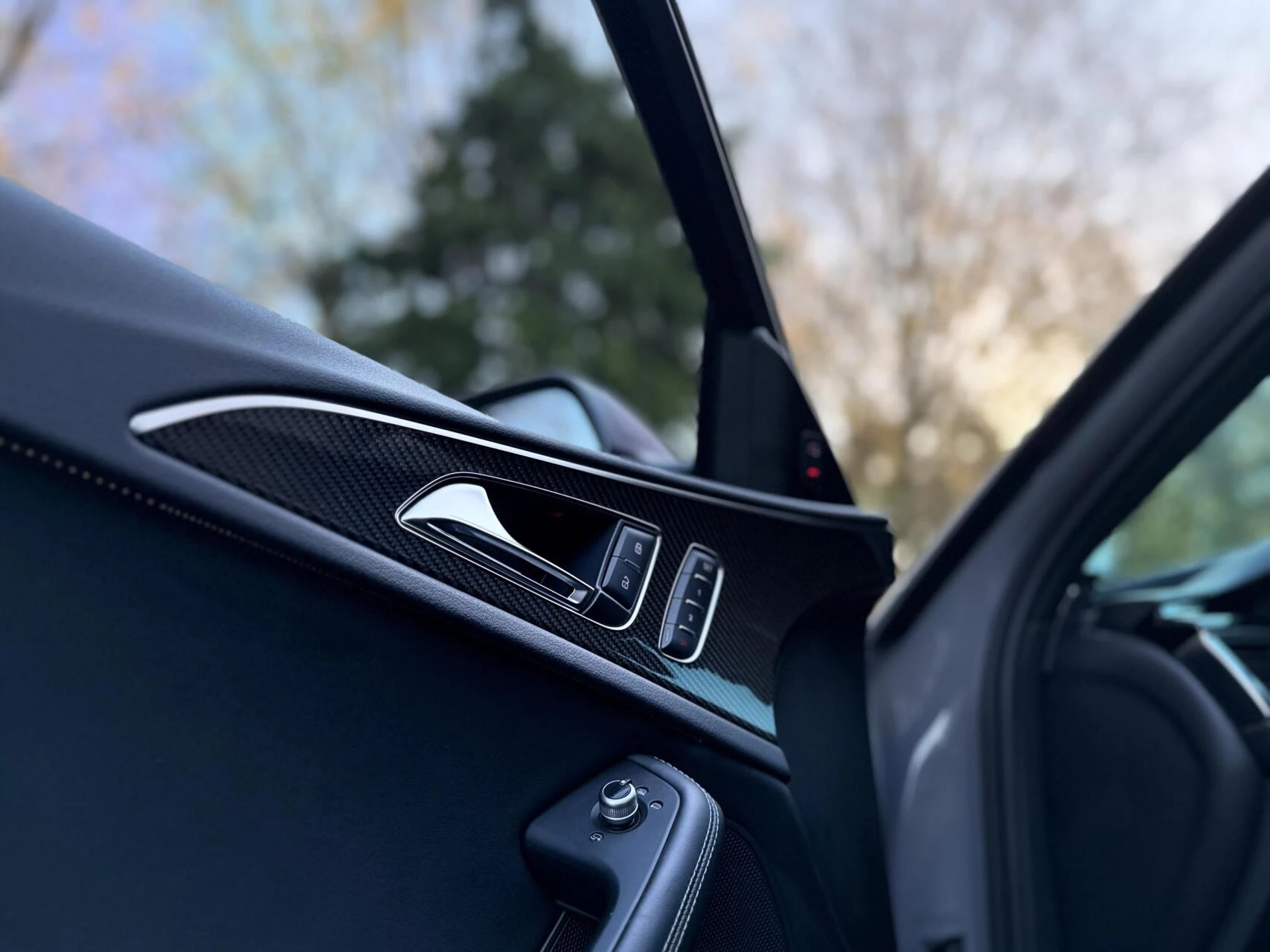 Hoofdafbeelding Audi RS6