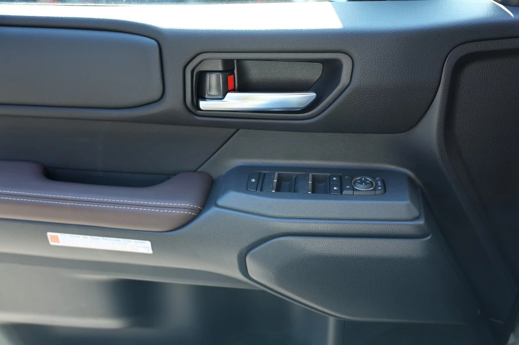 Hoofdafbeelding Toyota Land Cruiser