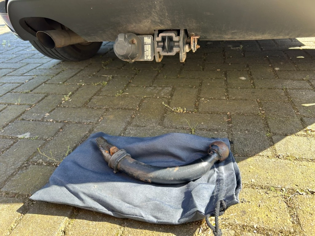 Hoofdafbeelding SEAT Altea