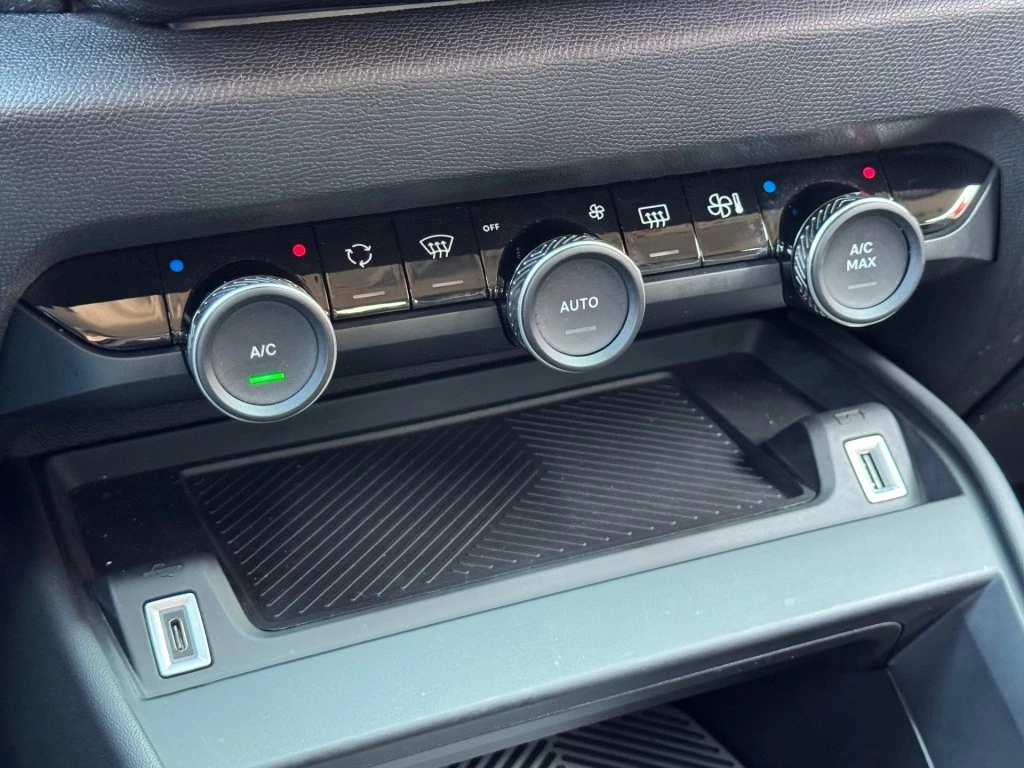 Hoofdafbeelding Citroën C4