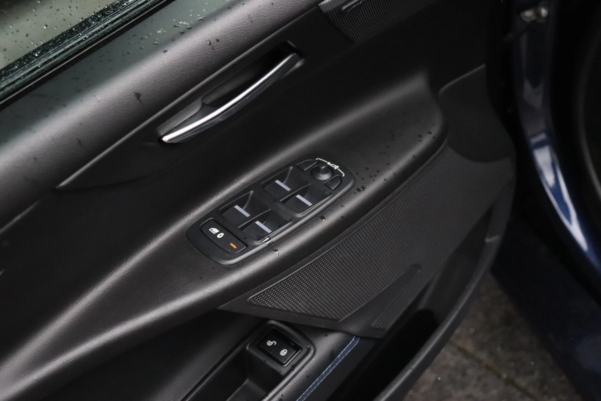 Hoofdafbeelding Jaguar XE