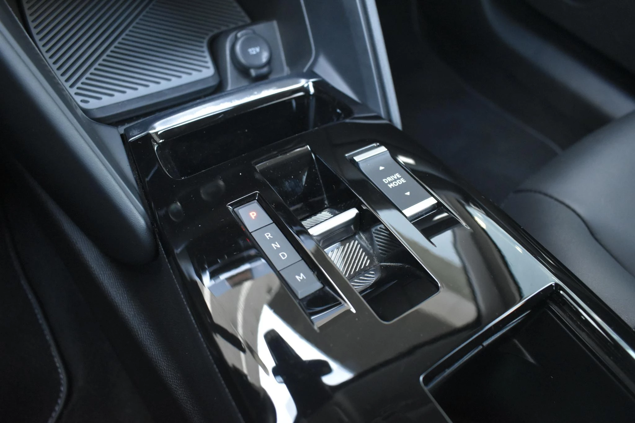 Hoofdafbeelding Citroën C4