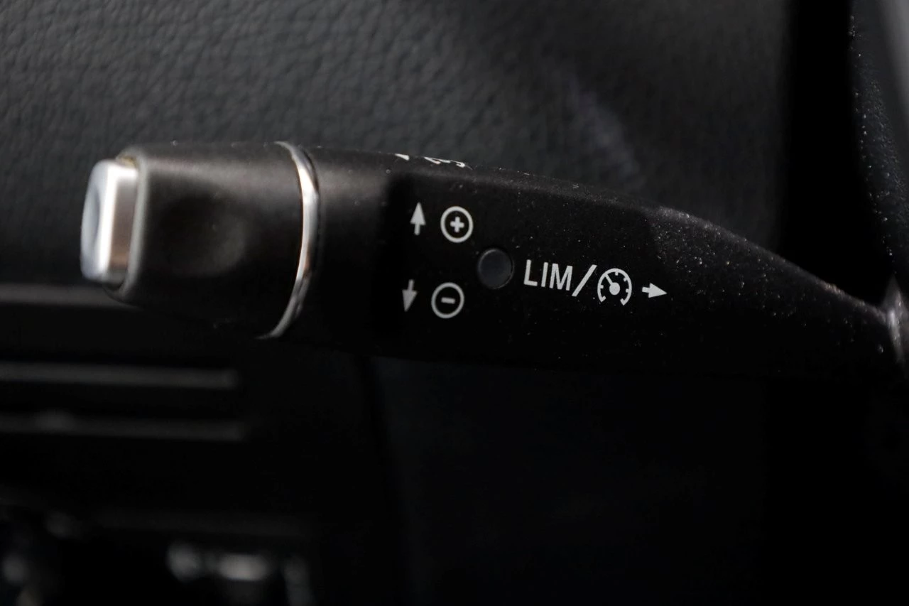 Hoofdafbeelding Mercedes-Benz eVito