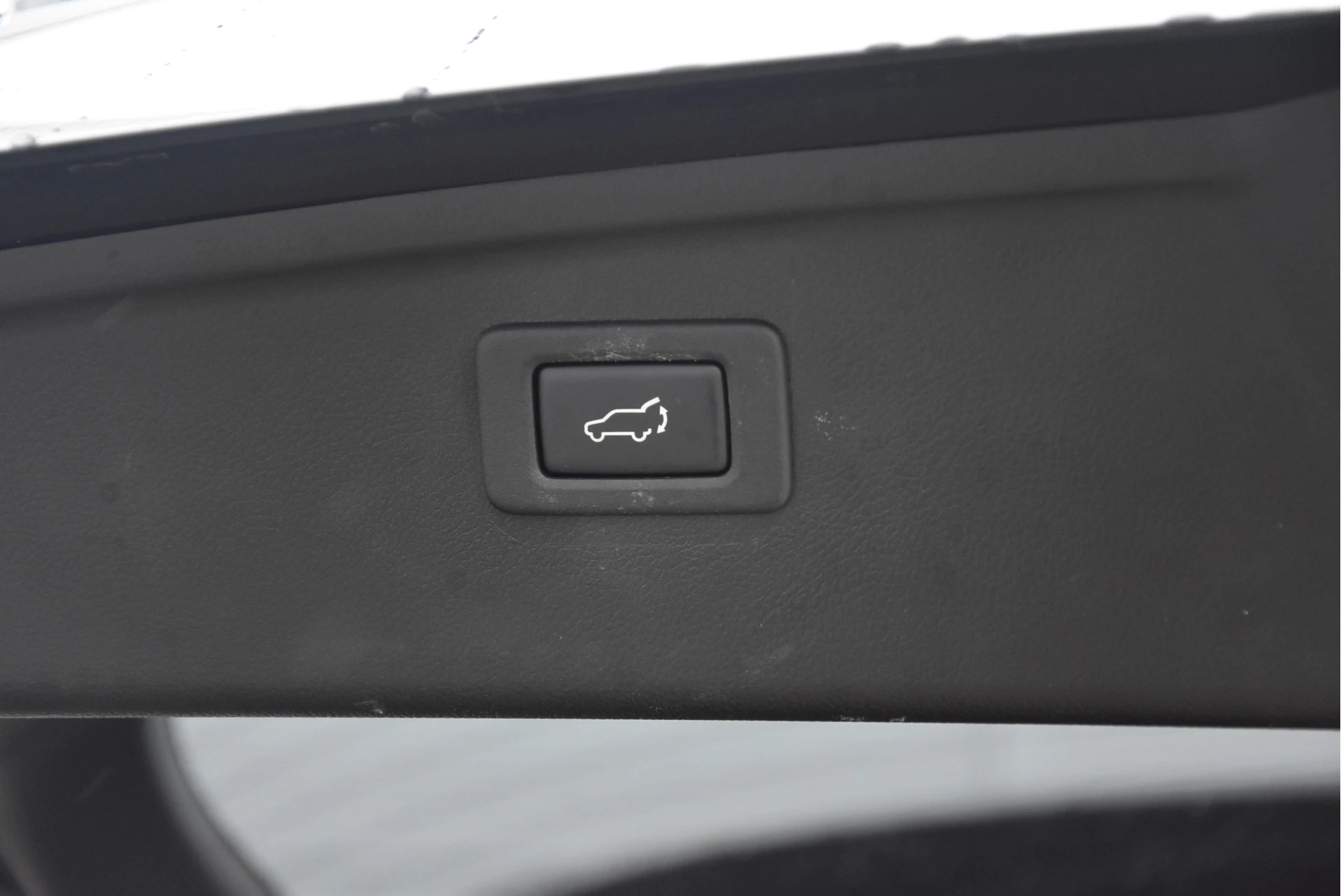 Hoofdafbeelding Subaru Outback