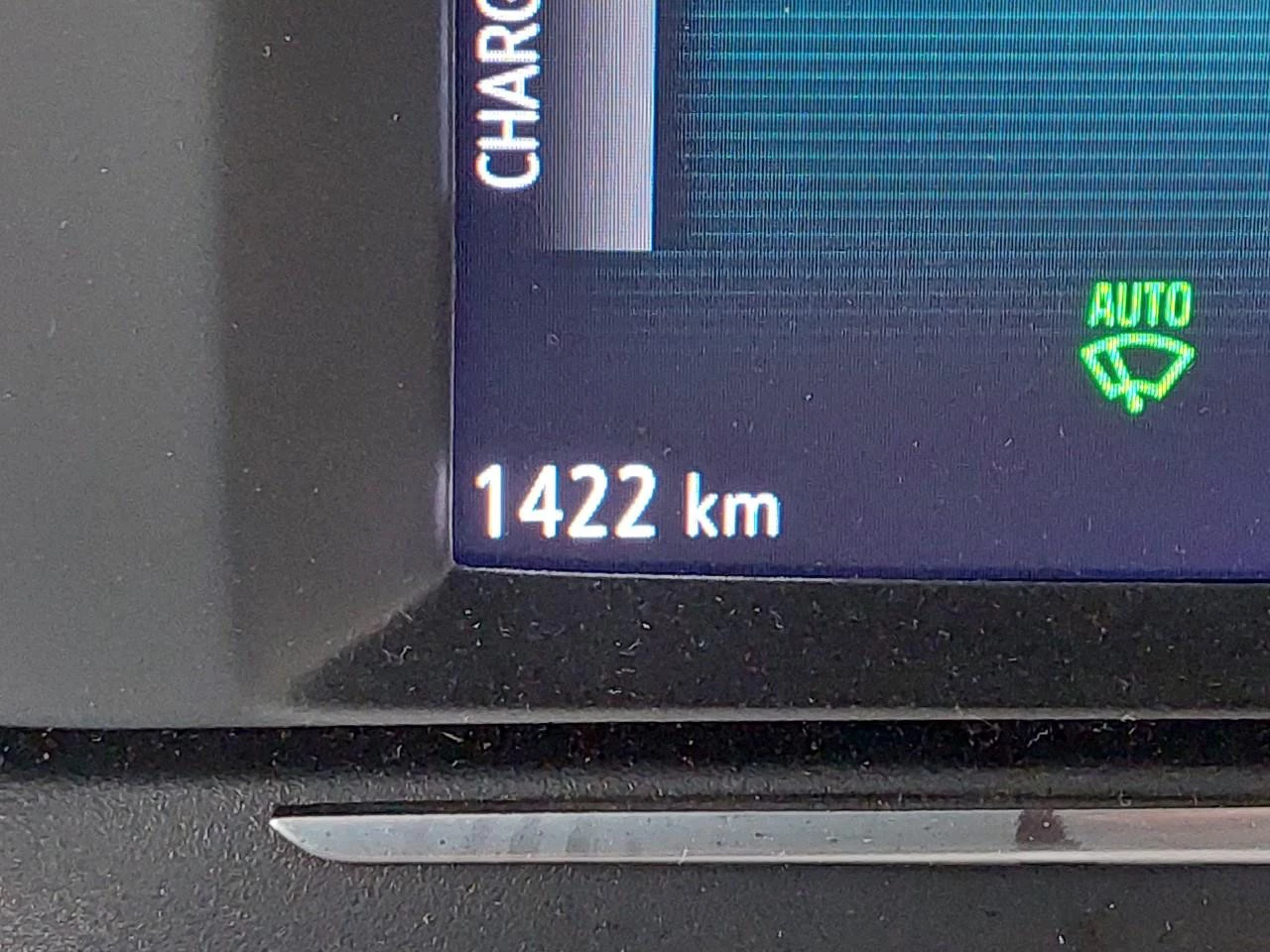 Hoofdafbeelding Opel Corsa-e