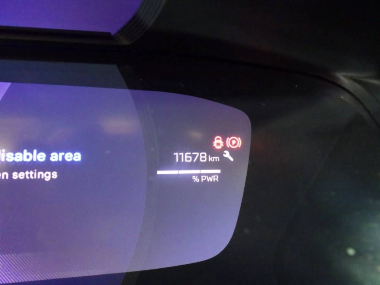 Hoofdafbeelding Peugeot e-2008