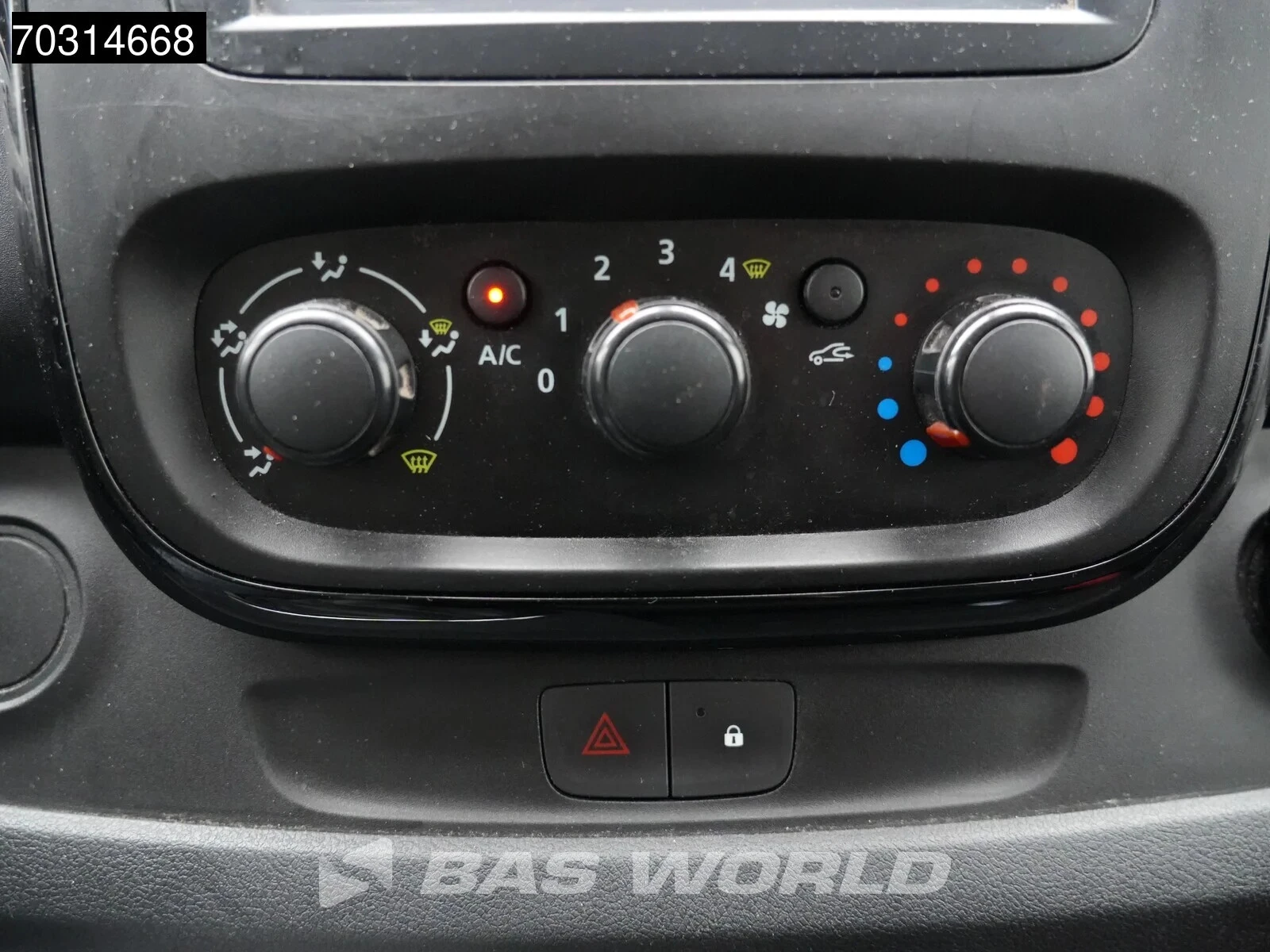 Hoofdafbeelding Fiat Talento