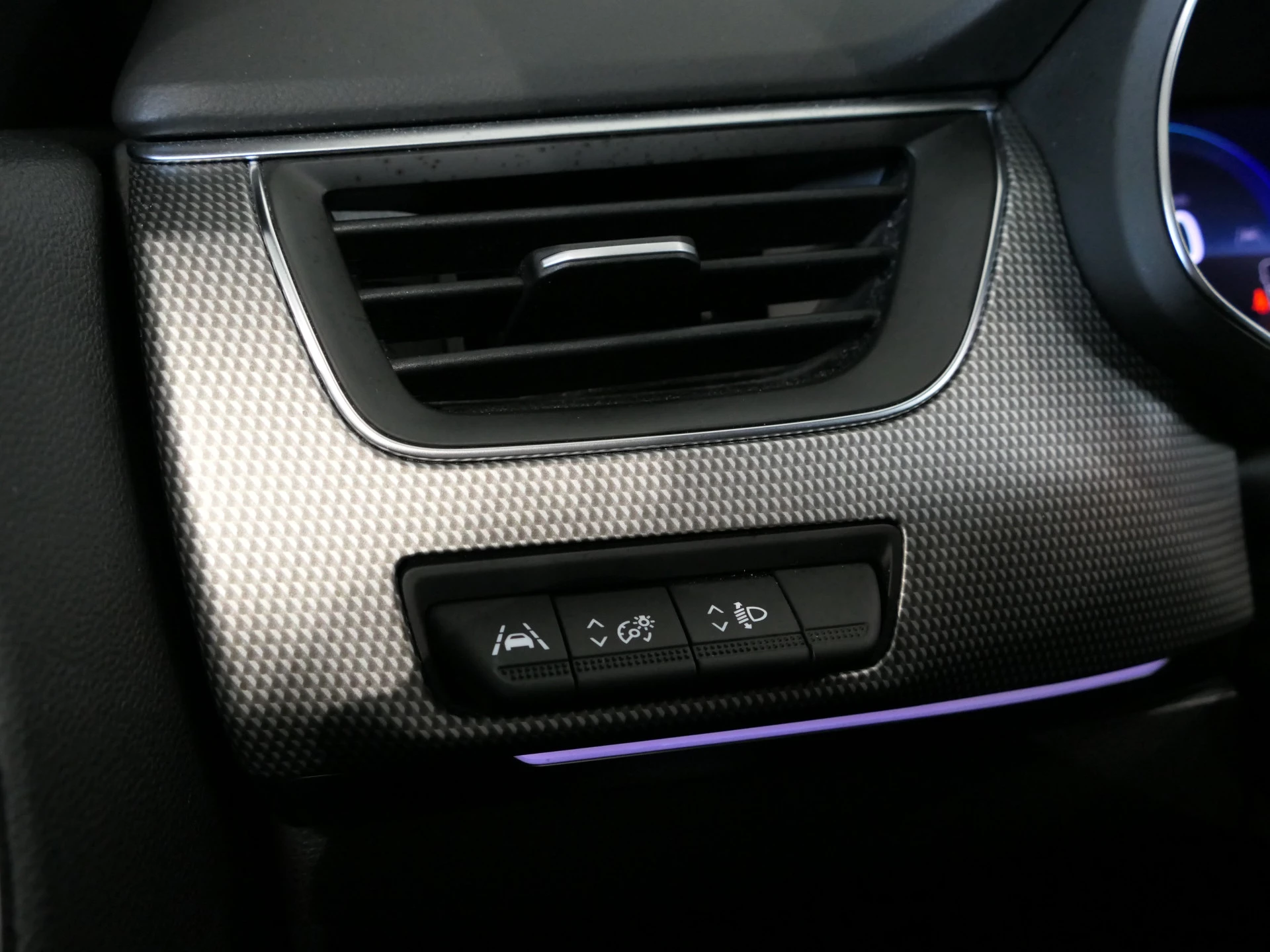 Hoofdafbeelding Renault Arkana