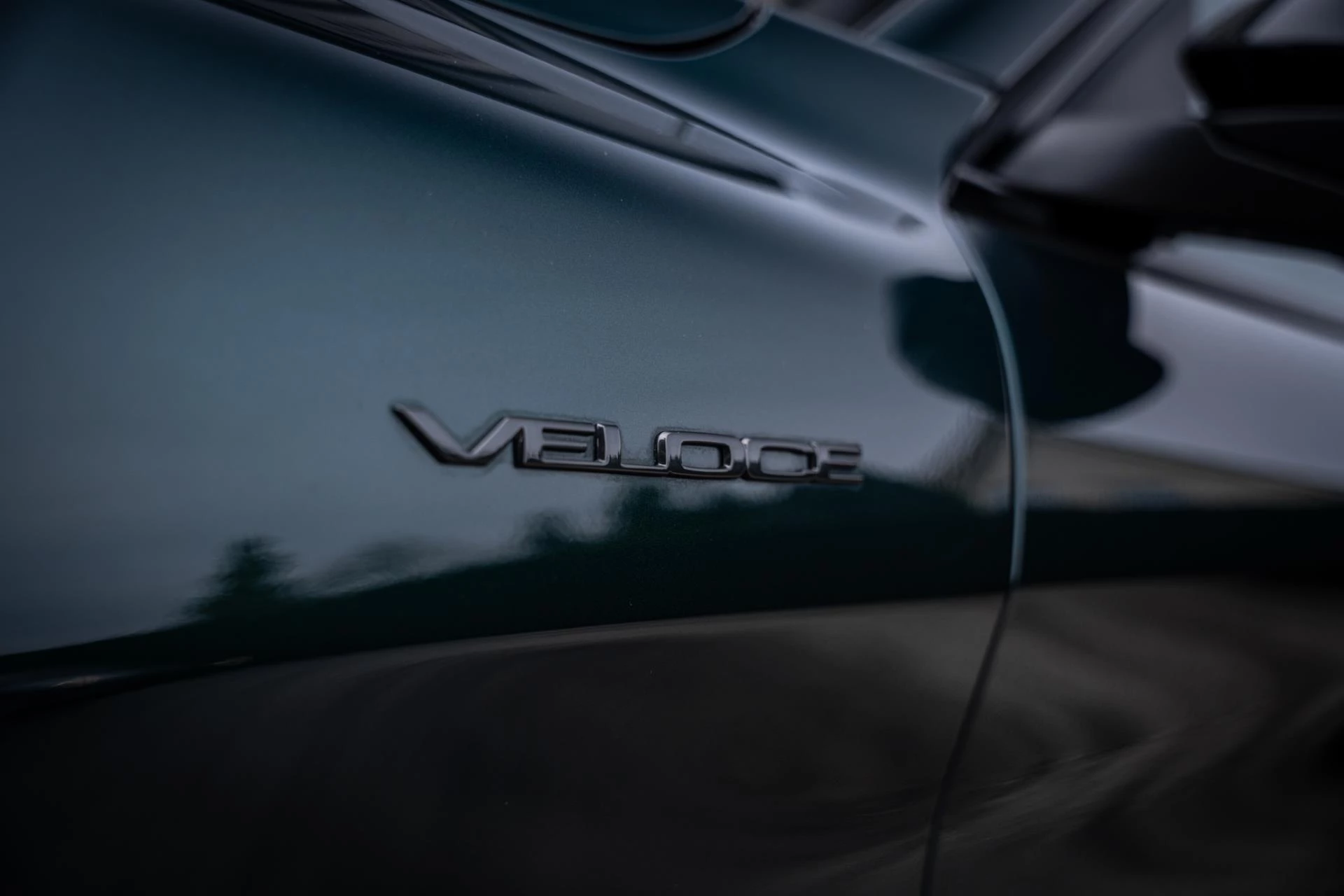 Hoofdafbeelding Alfa Romeo Stelvio