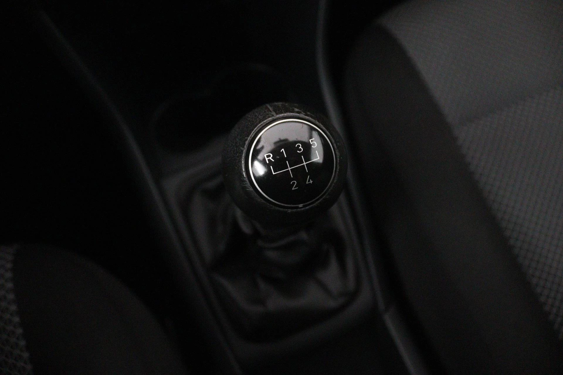 Hoofdafbeelding SEAT Toledo