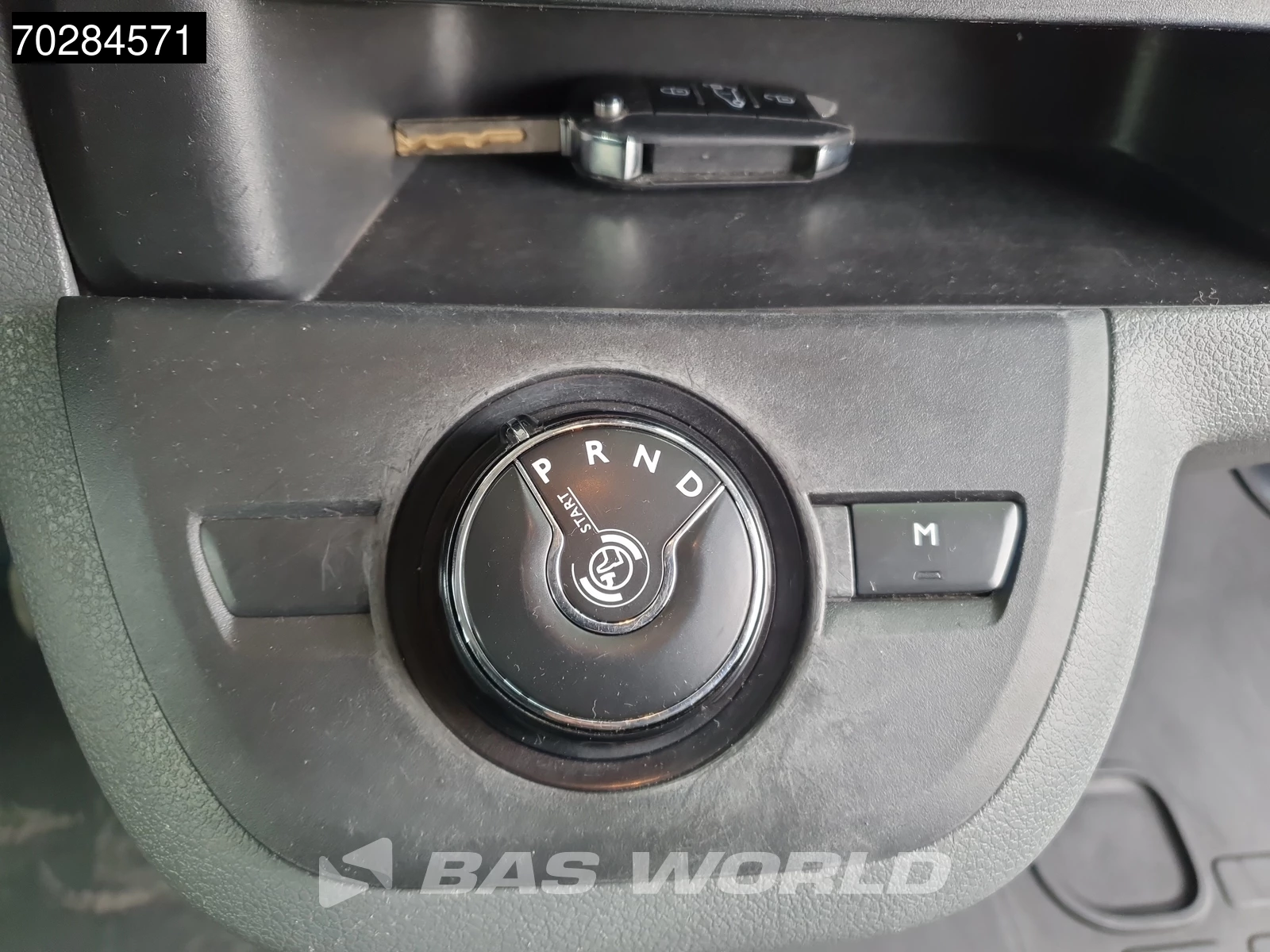 Hoofdafbeelding Citroën Jumpy