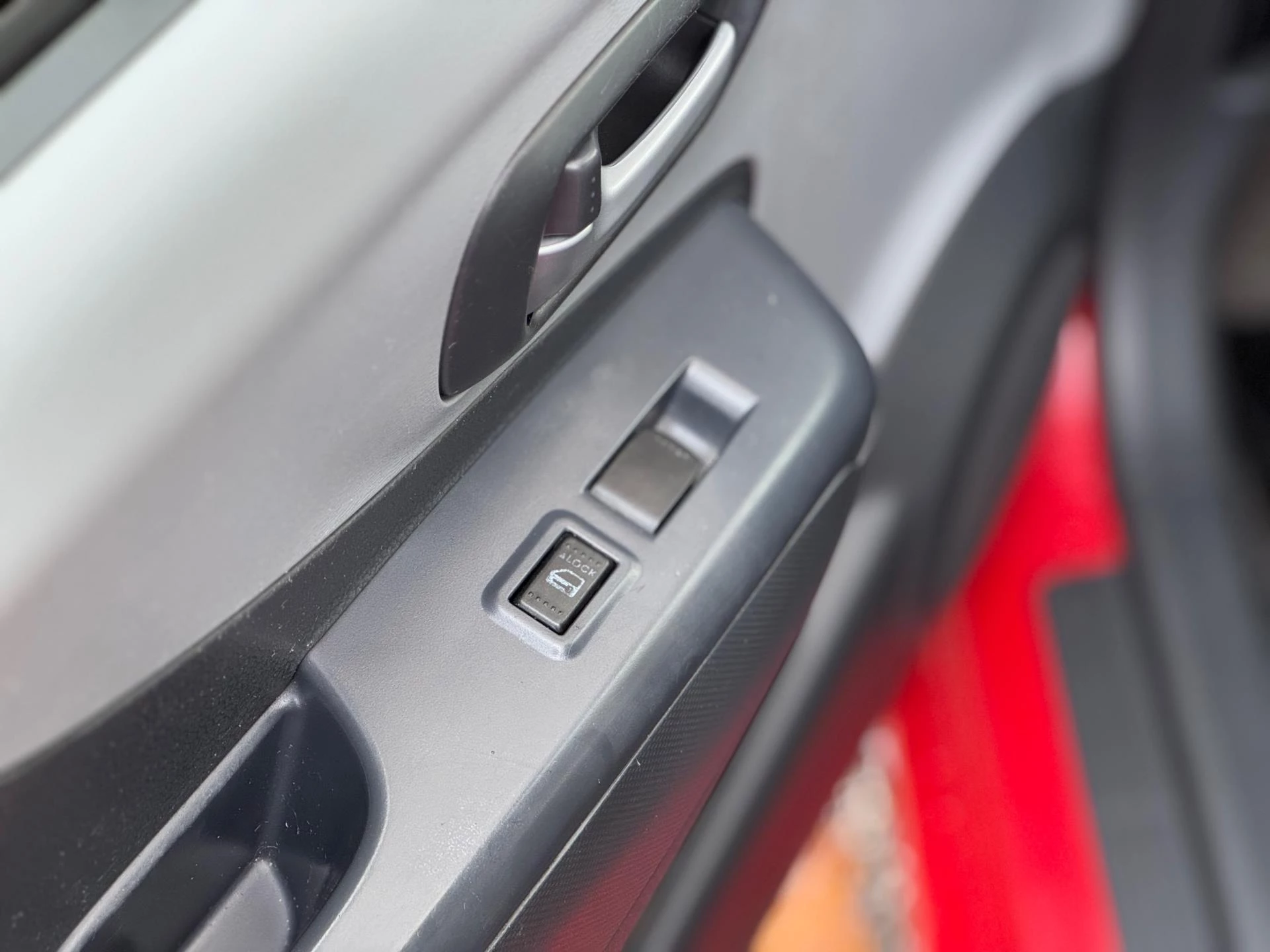Hoofdafbeelding Suzuki Alto