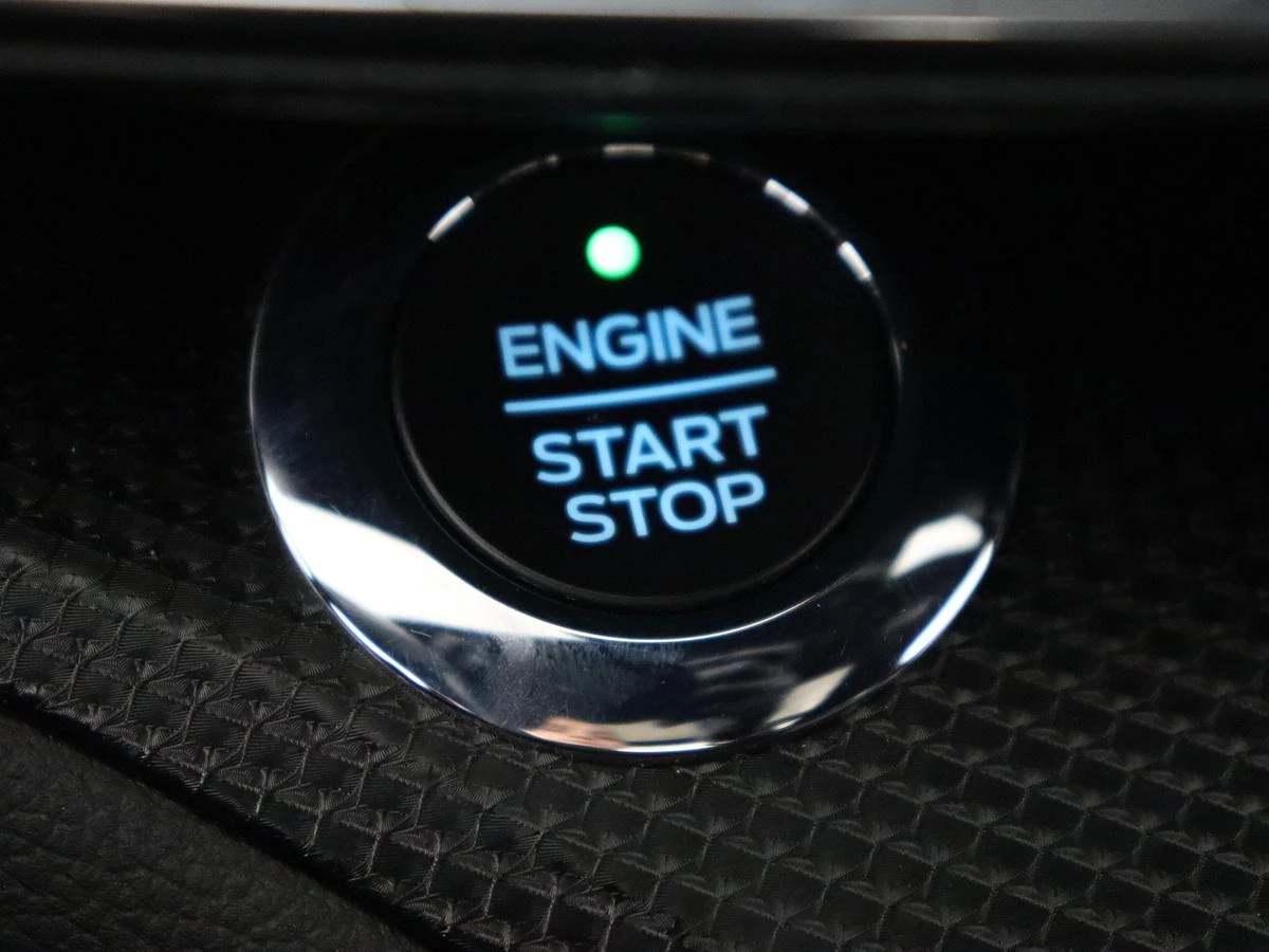 Hoofdafbeelding Ford Explorer