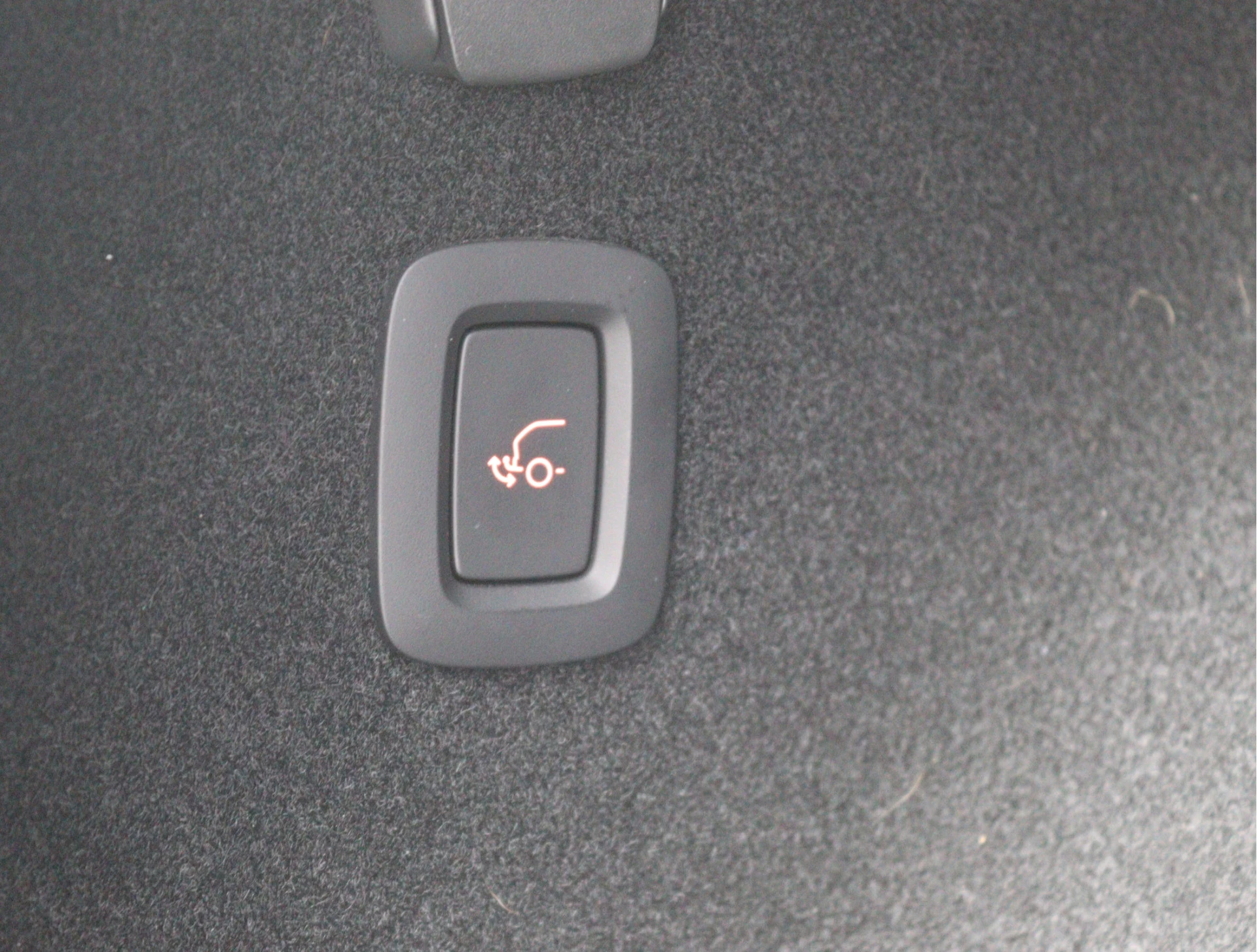 Hoofdafbeelding Volvo EX30