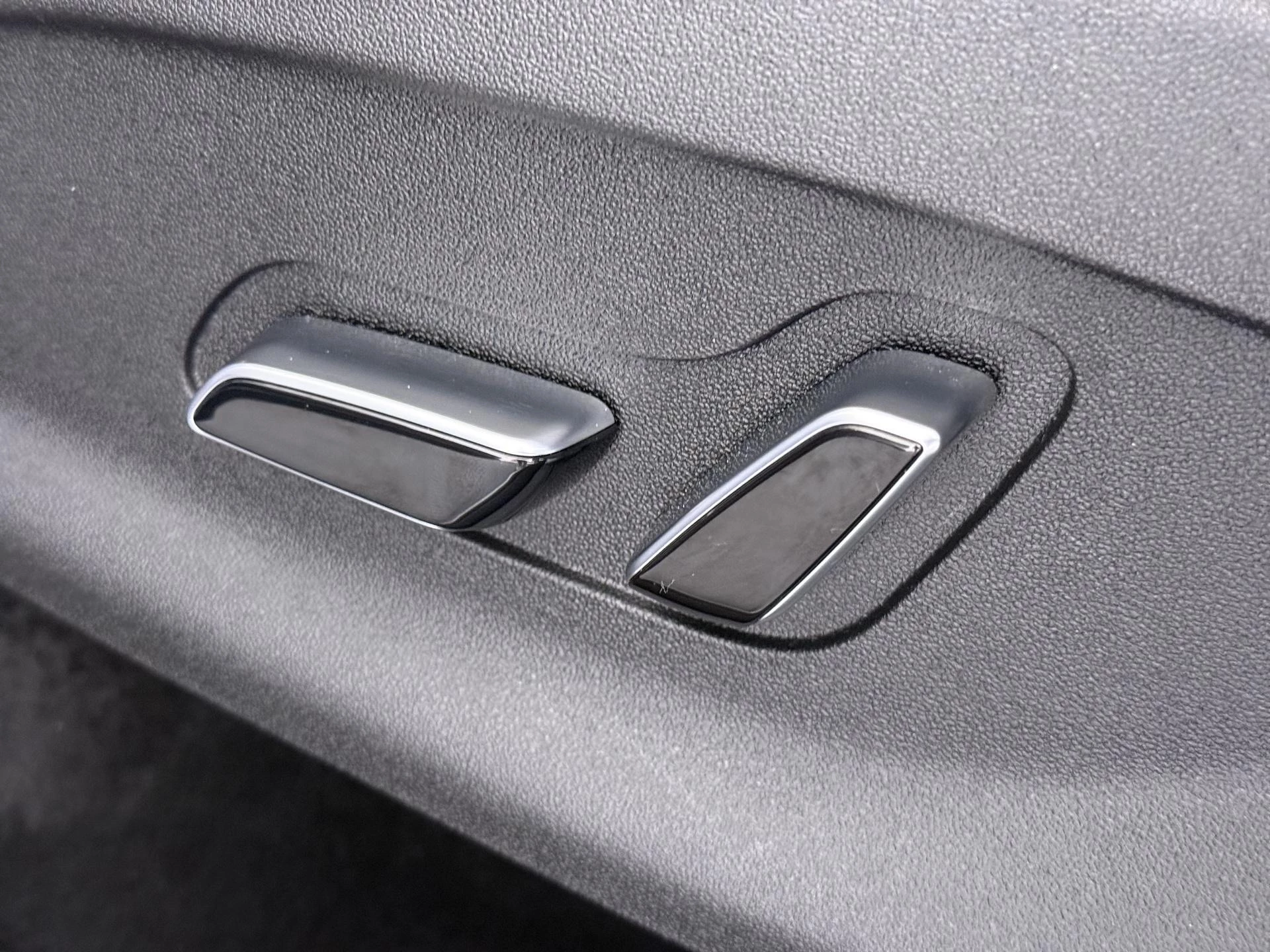 Hoofdafbeelding BYD ATTO 2