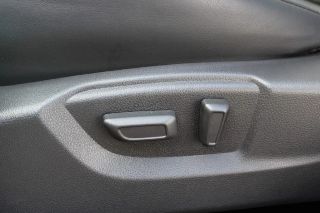 Hoofdafbeelding Mitsubishi Eclipse Cross