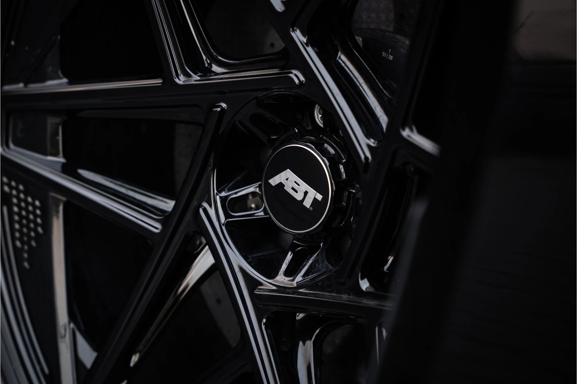 Hoofdafbeelding Audi RS6
