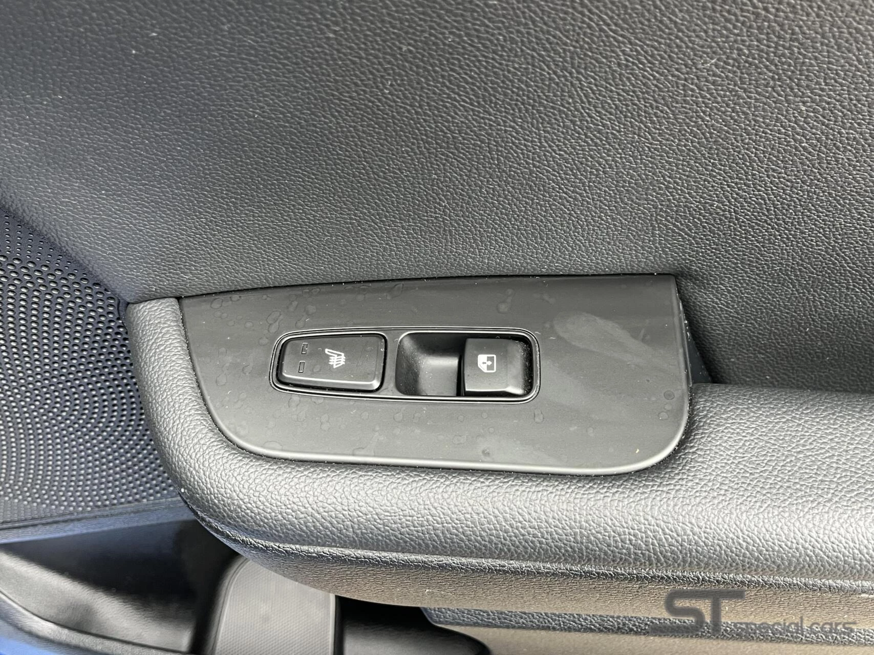 Hoofdafbeelding Kia Ceed