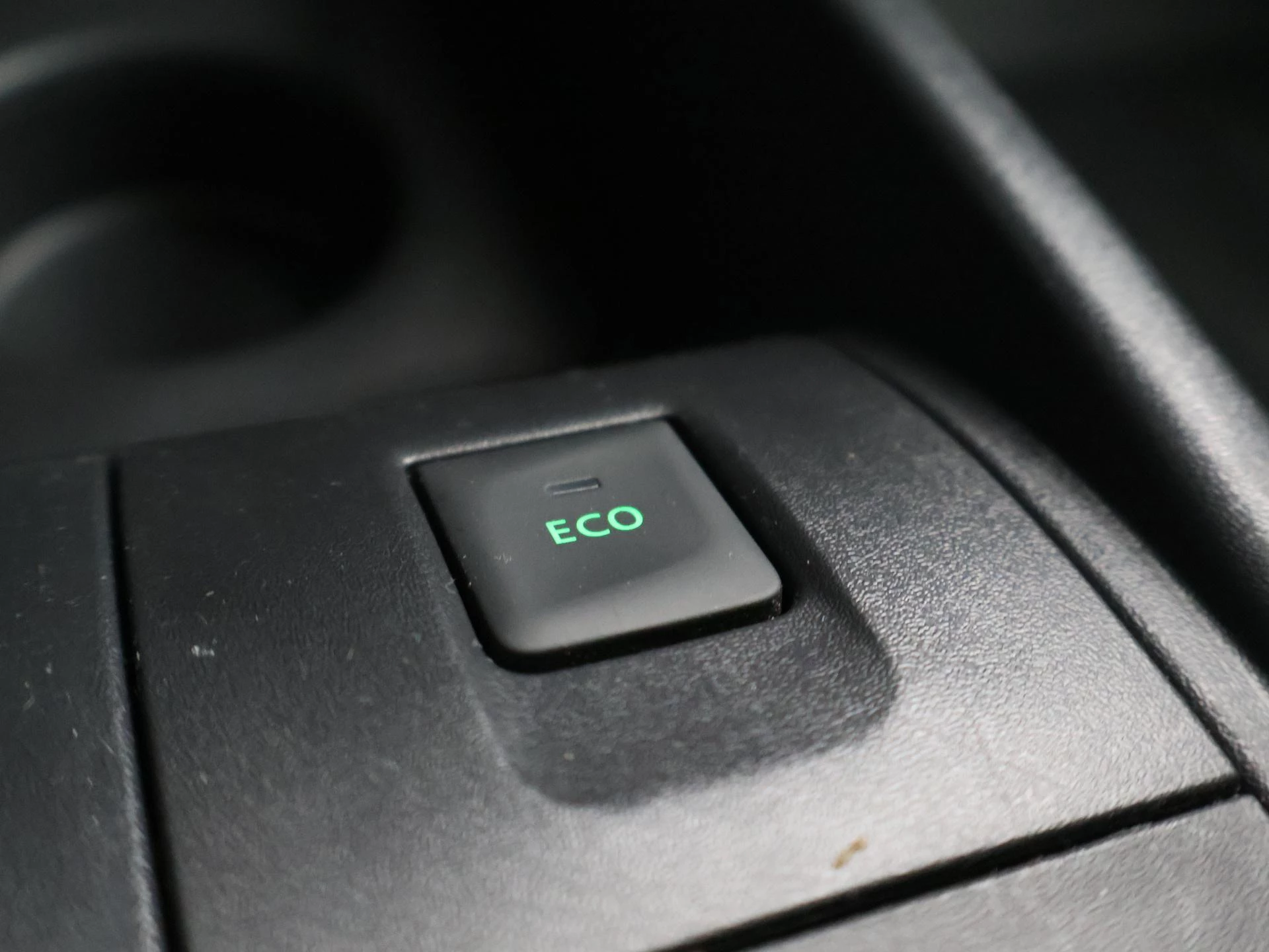 Hoofdafbeelding Renault Kangoo Z.E.