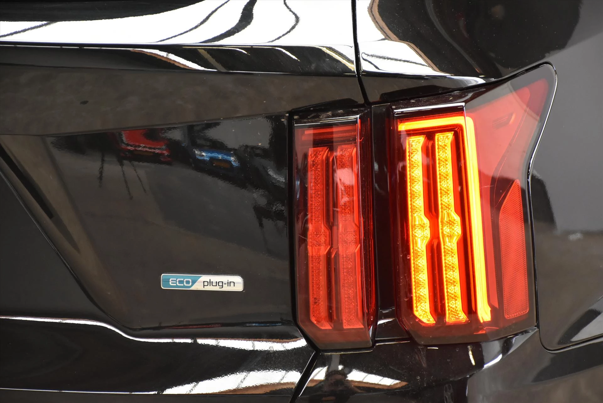 Hoofdafbeelding Kia Sorento