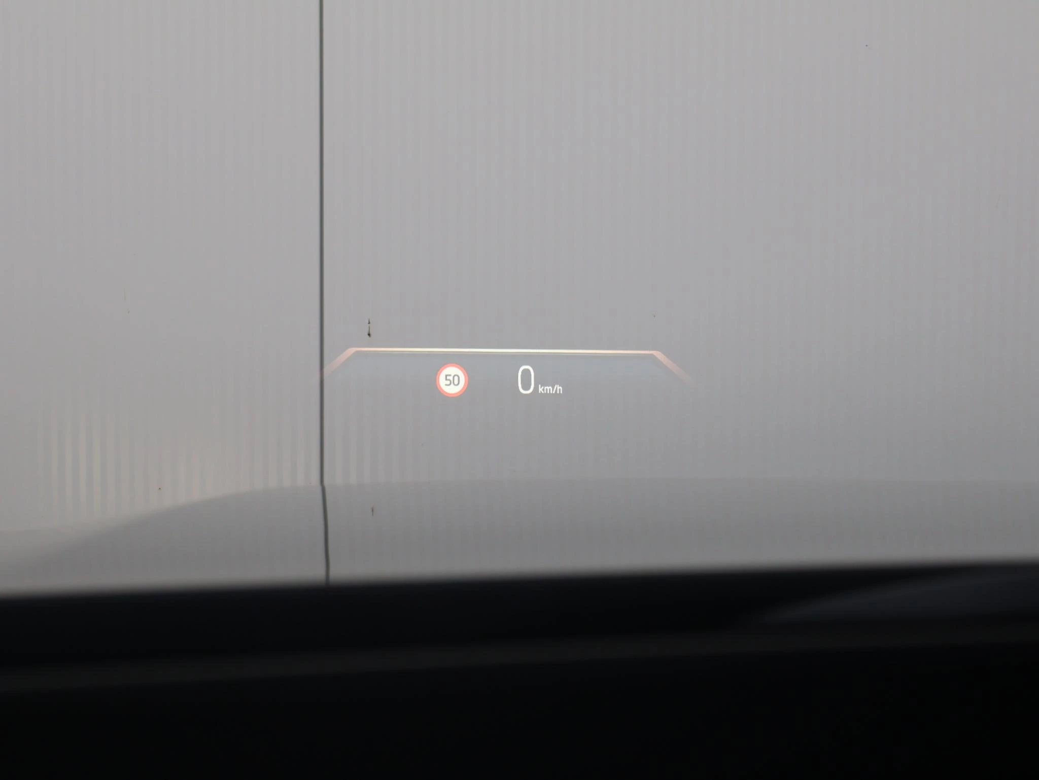 Hoofdafbeelding BMW i5