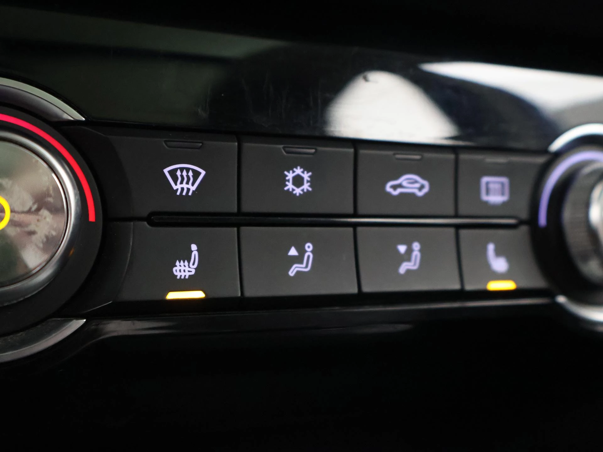 Hoofdafbeelding MG ZS EV