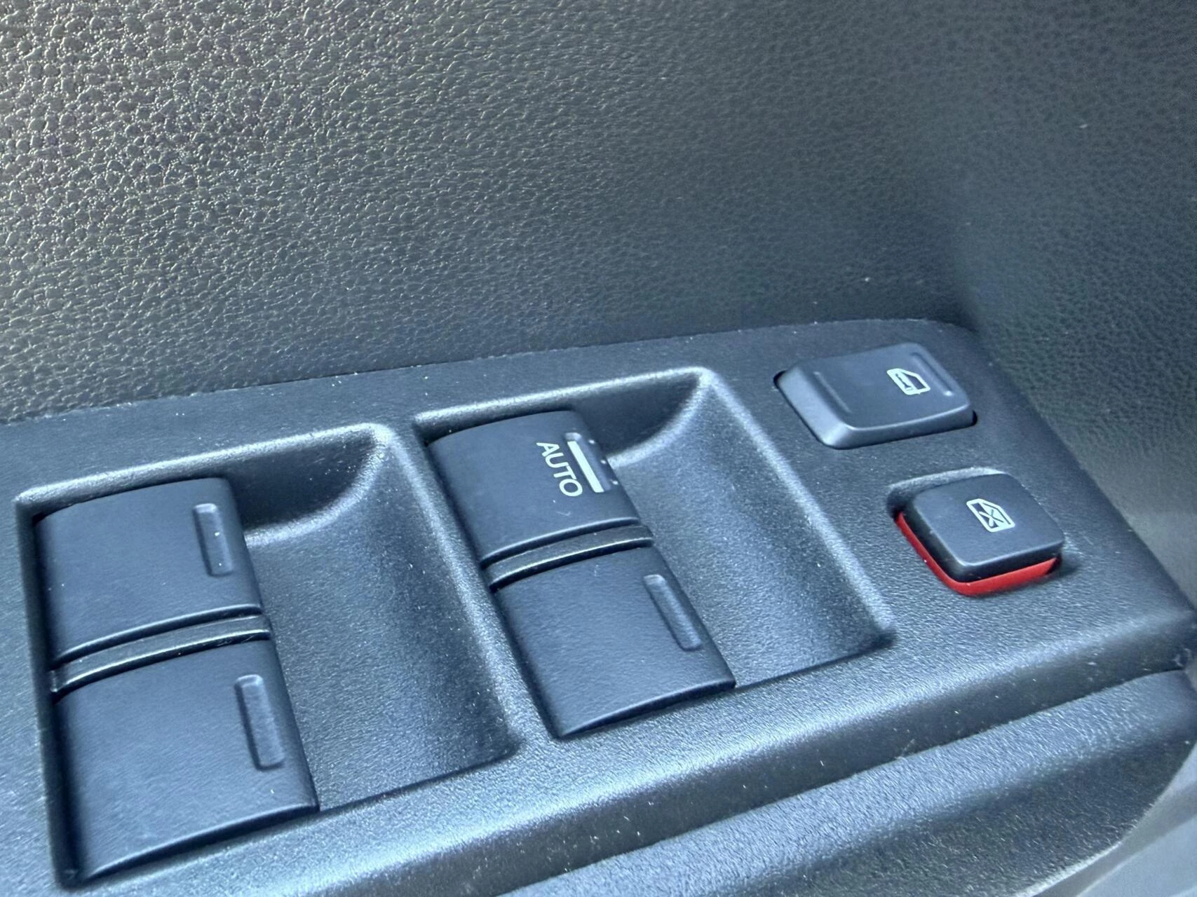 Hoofdafbeelding Honda Jazz