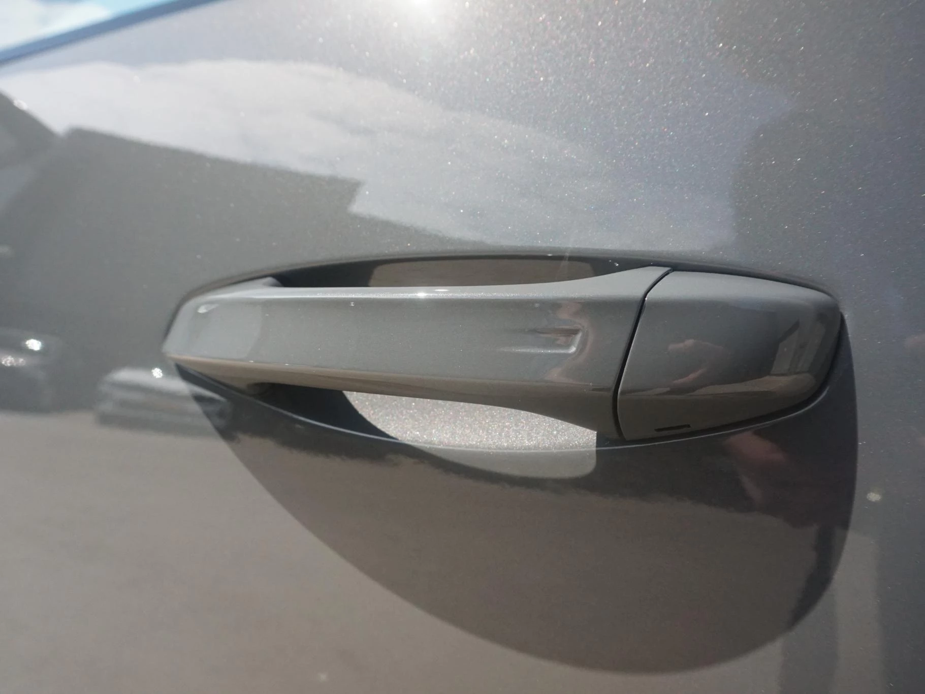 Hoofdafbeelding Peugeot 408