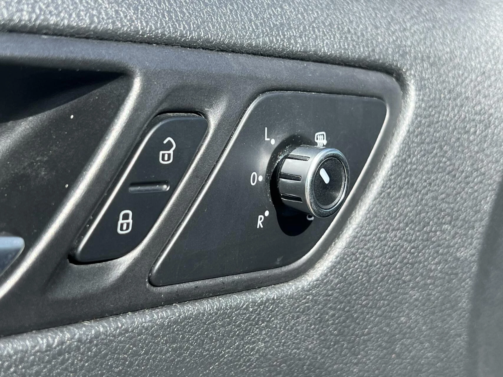 Hoofdafbeelding Volkswagen Jetta