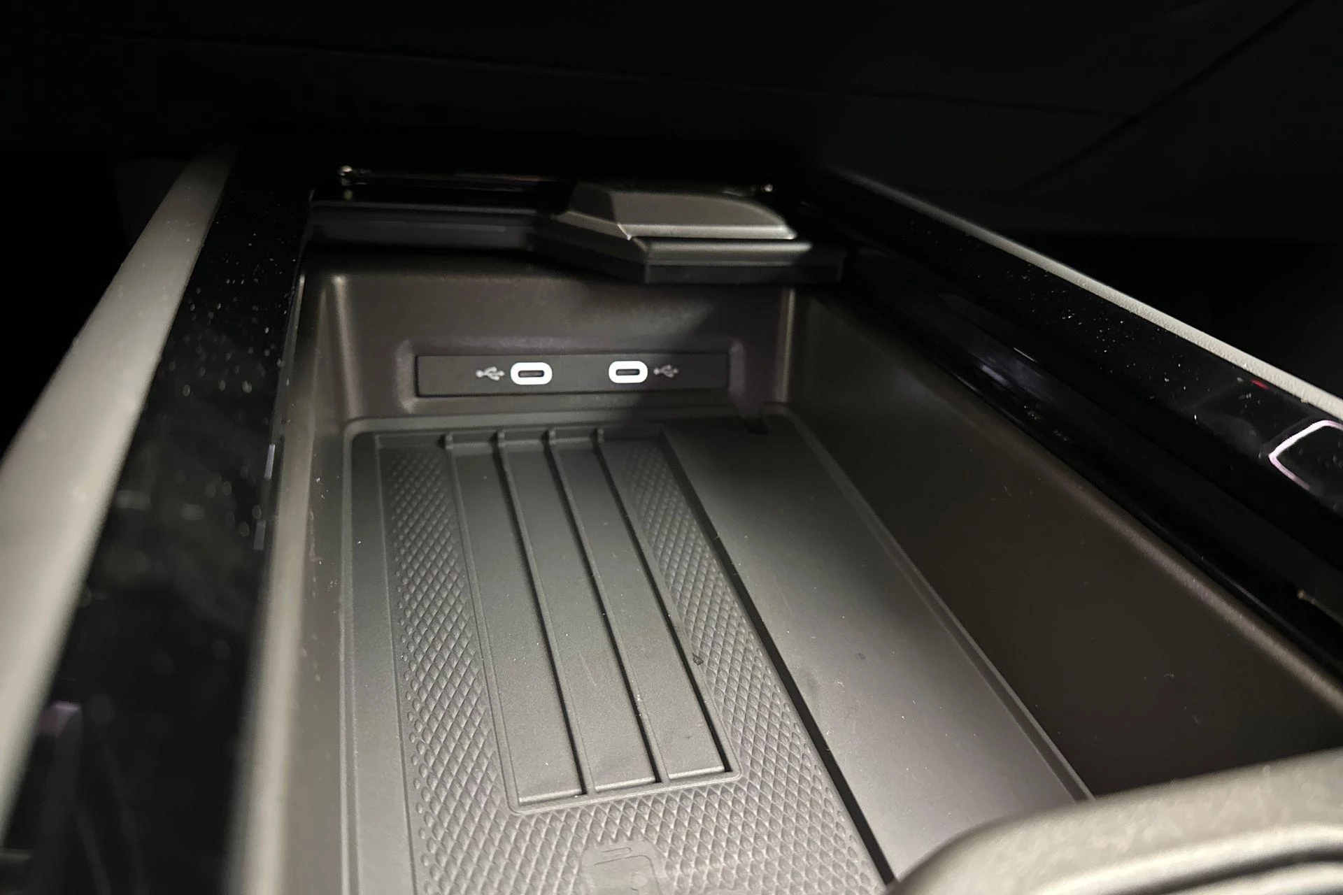 Hoofdafbeelding Volkswagen ID.7