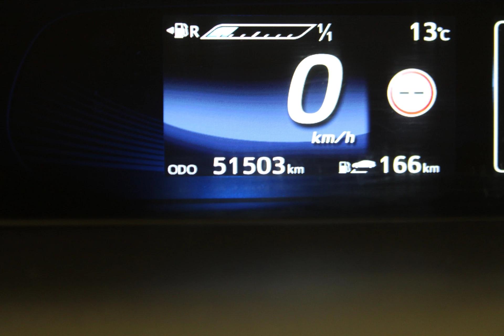 Hoofdafbeelding Toyota Mirai