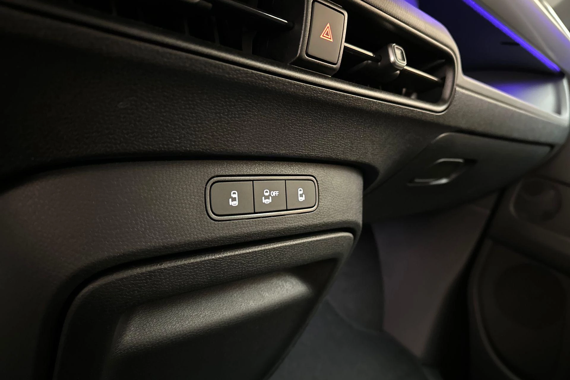 Hoofdafbeelding Volkswagen ID. Buzz