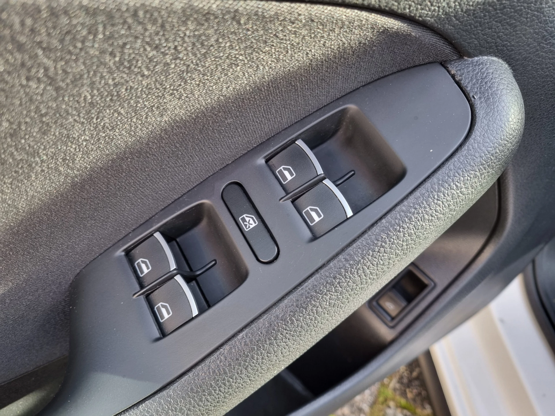 Hoofdafbeelding Volkswagen Jetta