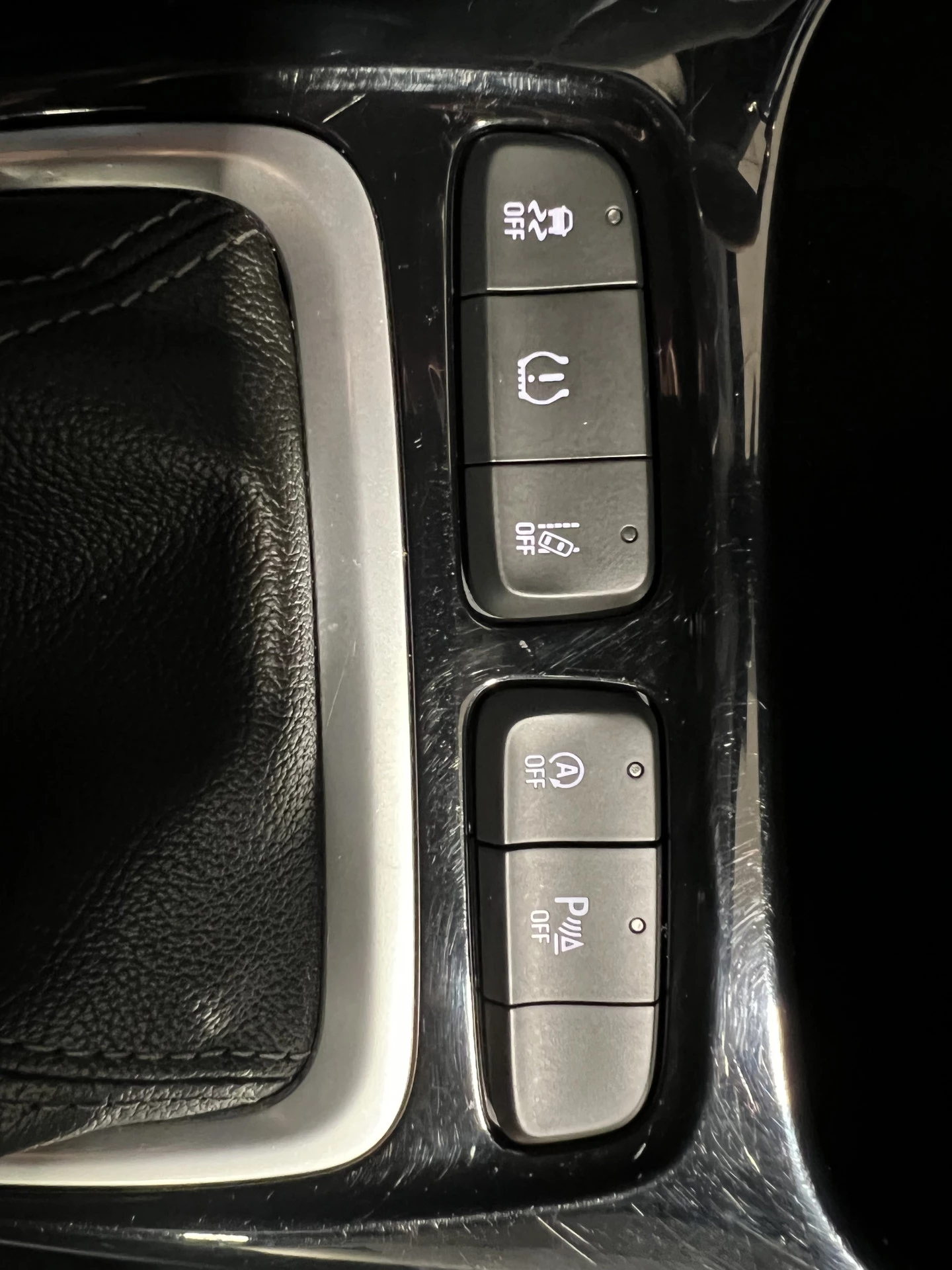 Hoofdafbeelding Opel Crossland