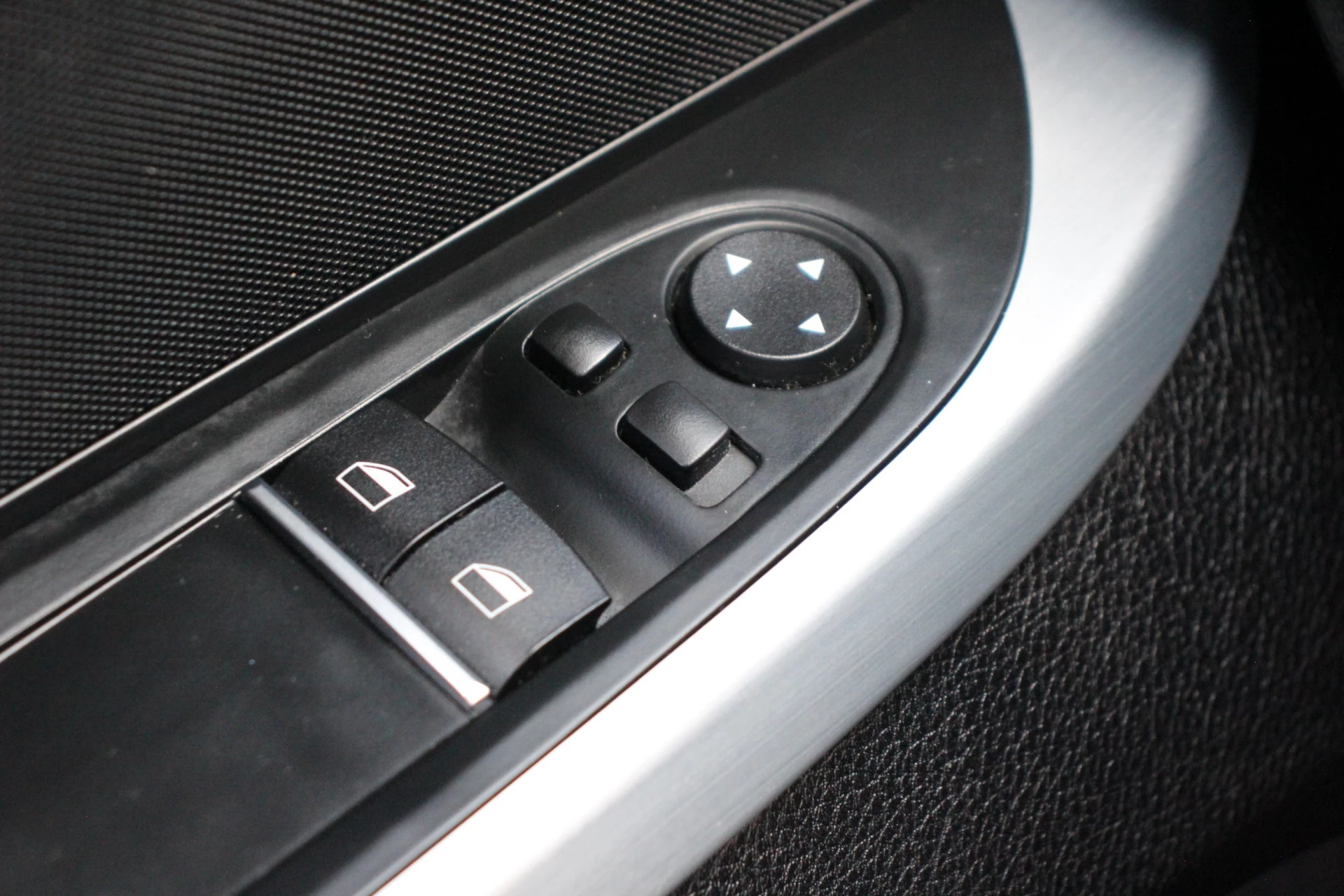 Hoofdafbeelding BMW 6 Serie