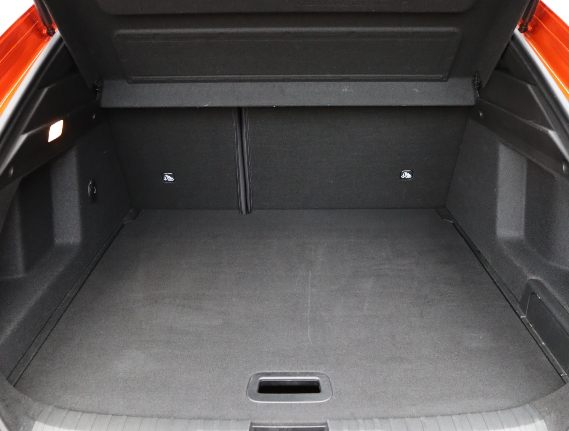 Hoofdafbeelding Renault Arkana