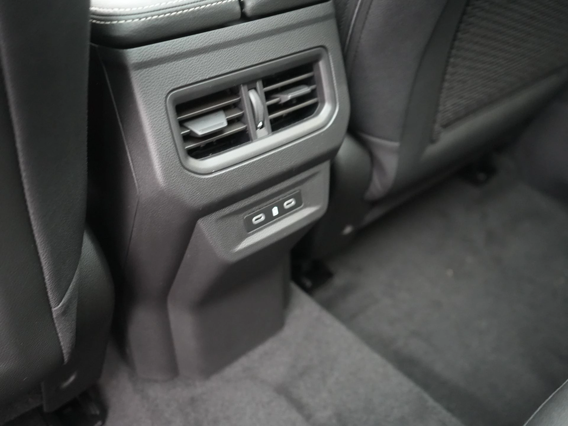 Hoofdafbeelding Renault Austral