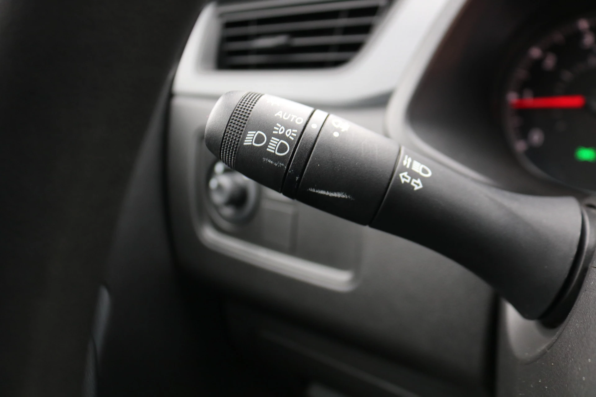 Hoofdafbeelding Renault Express