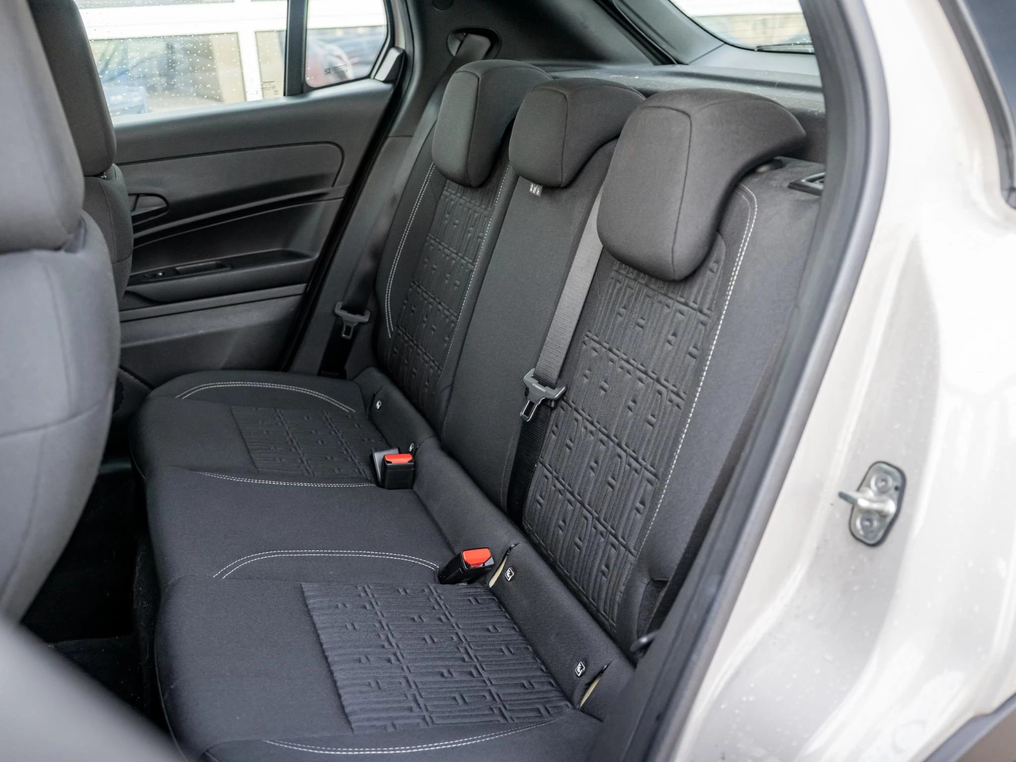 Hoofdafbeelding Fiat 600