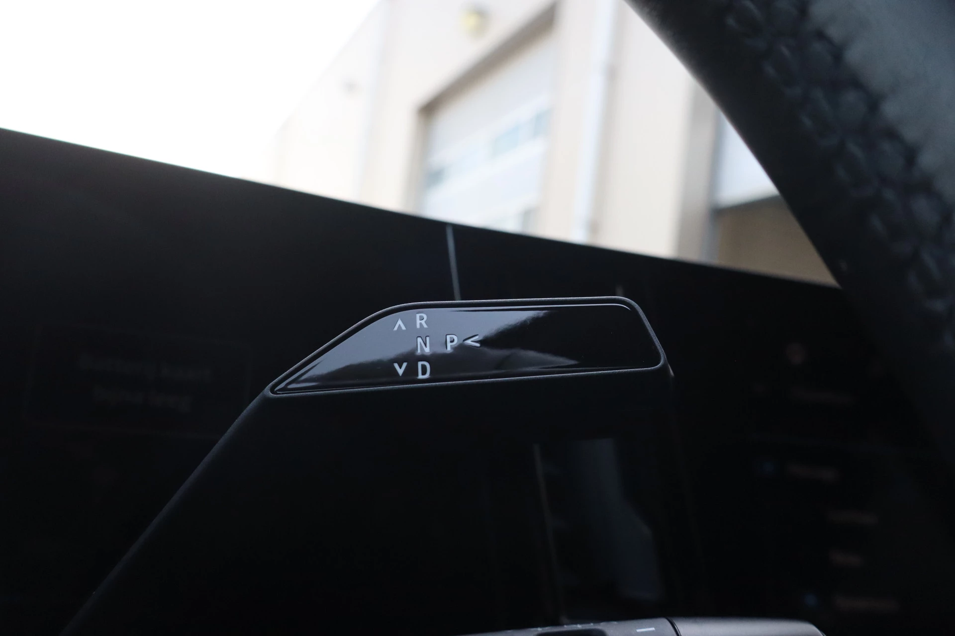 Hoofdafbeelding Renault Espace