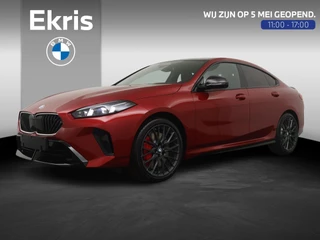 BMW 2 Serie 220 Gran Coupé | M Sportpakket Pro | Innovation Package | Head-up Display | Comfort Access