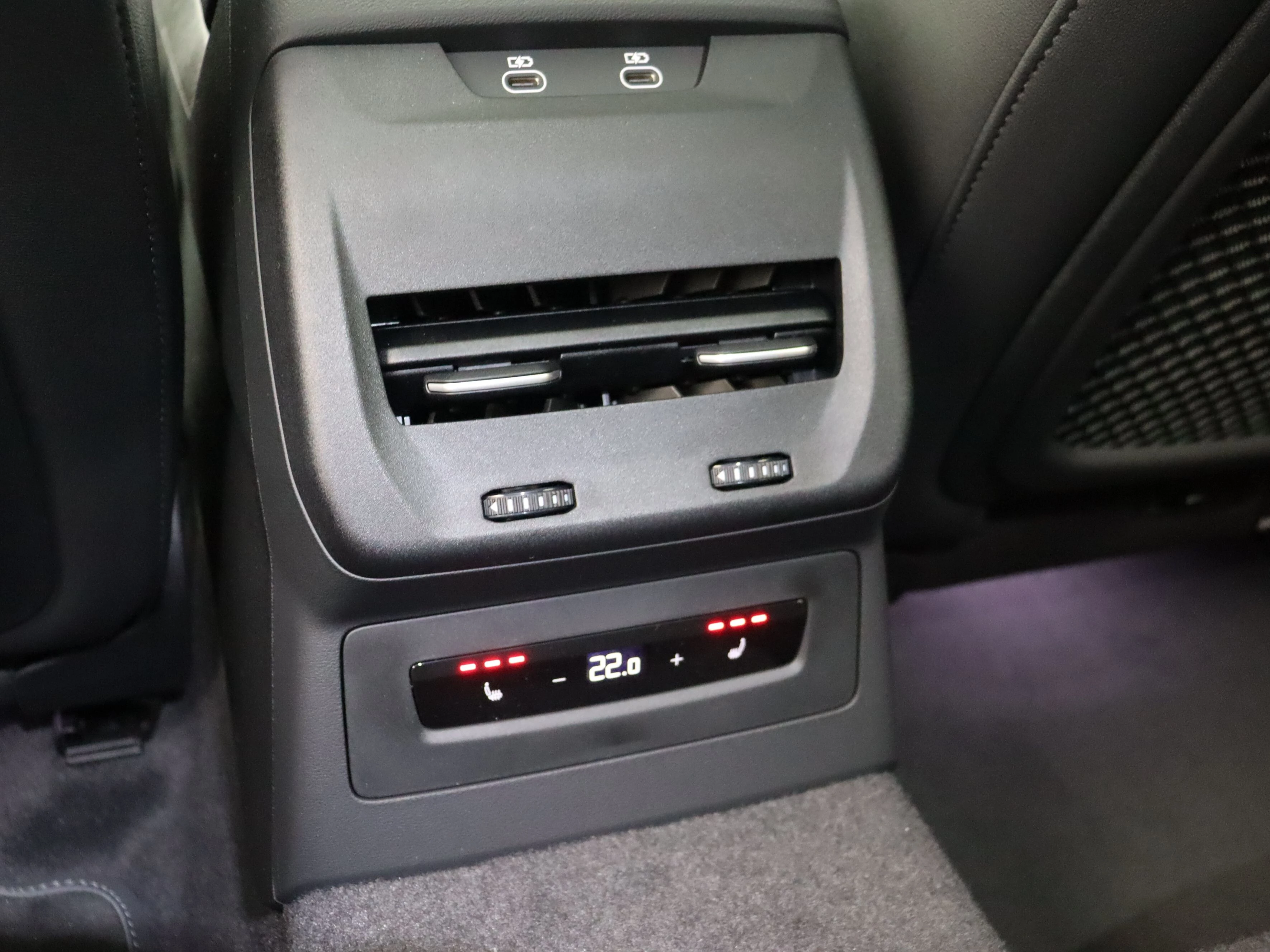 Hoofdafbeelding Audi S5