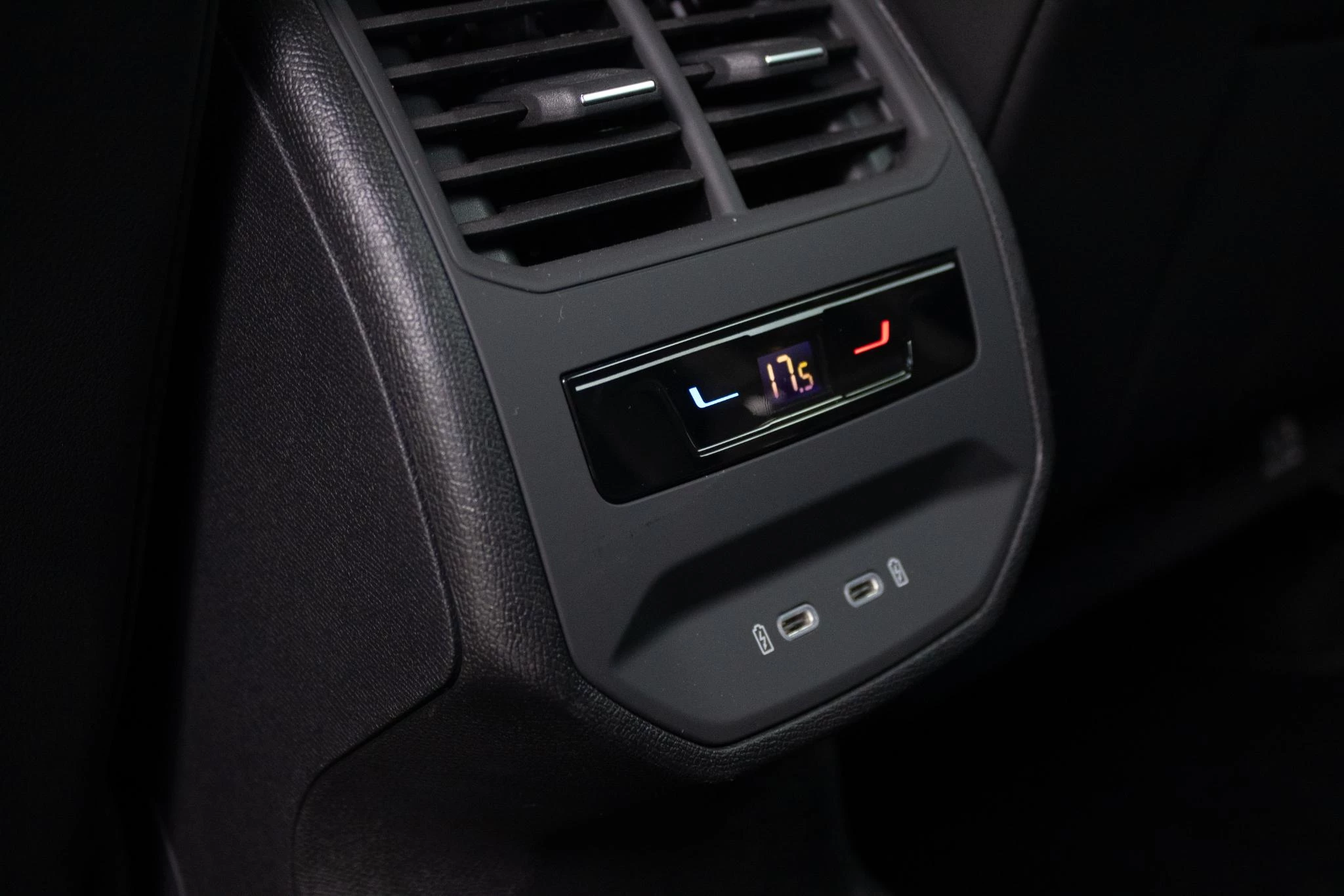Hoofdafbeelding CUPRA Leon