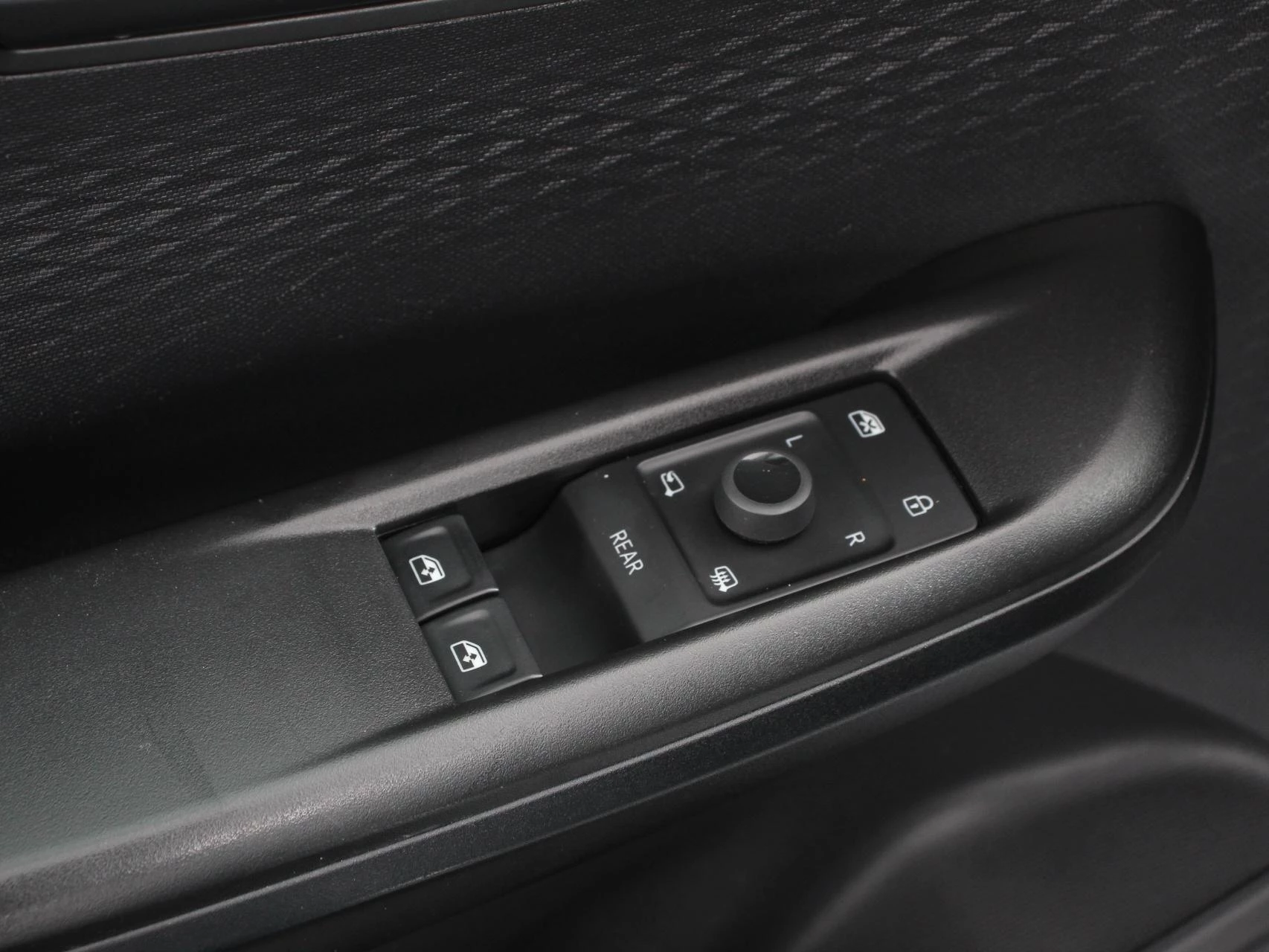 Hoofdafbeelding CUPRA Born