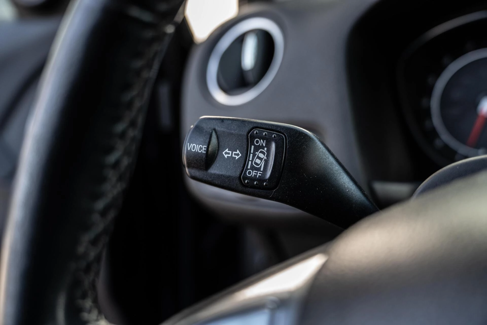 Hoofdafbeelding Ford Mondeo