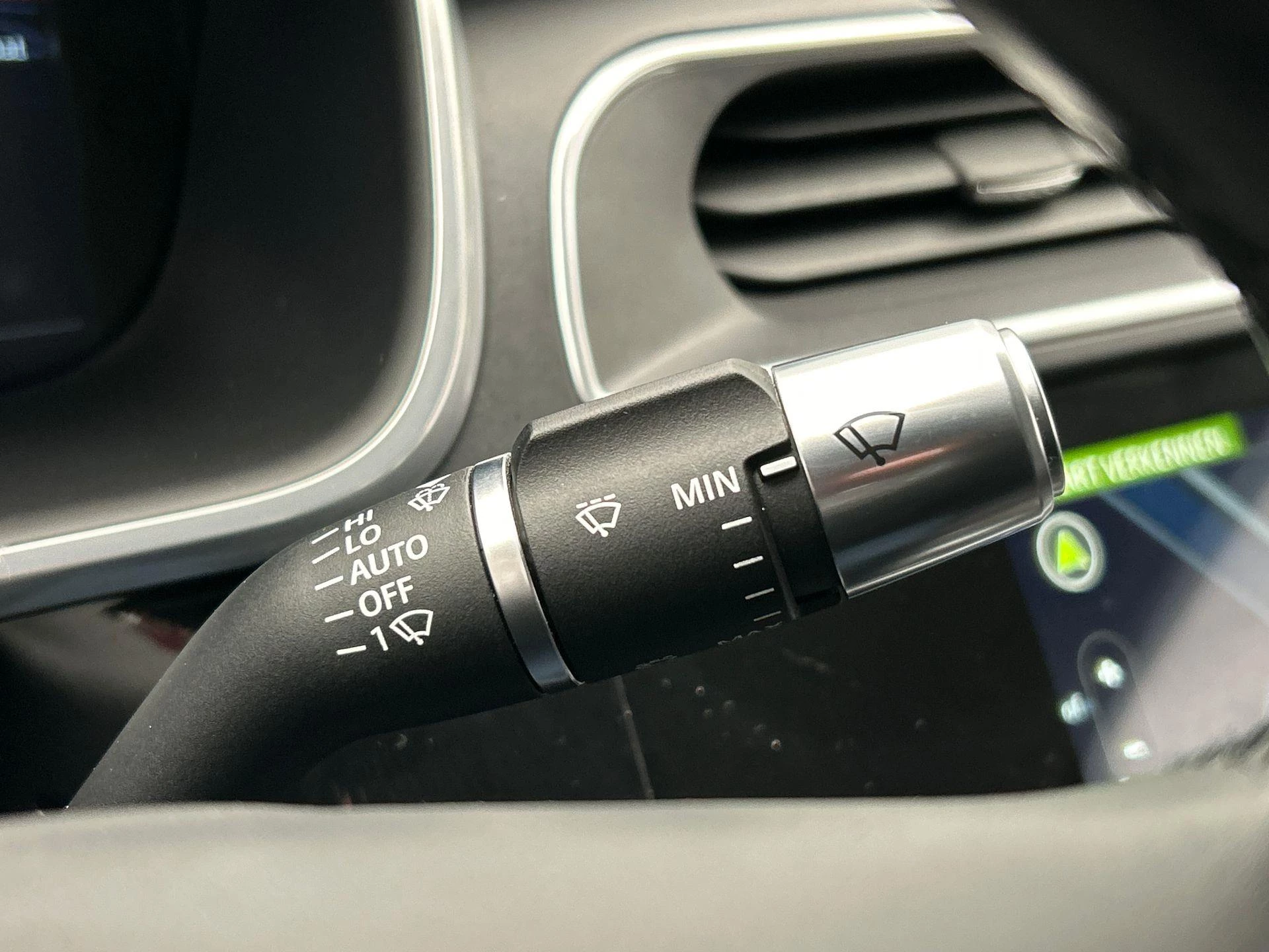 Hoofdafbeelding Jaguar I-PACE