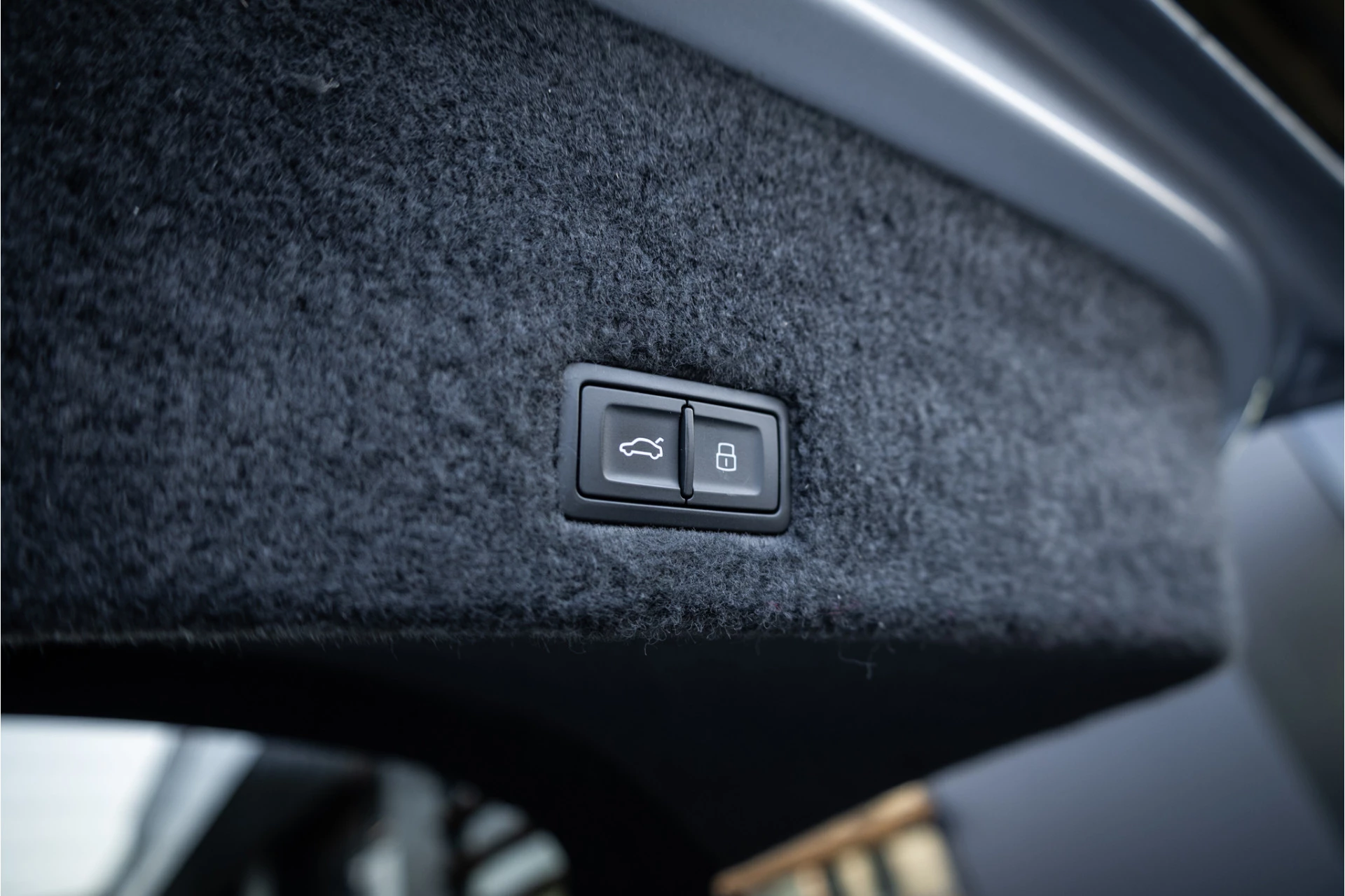 Hoofdafbeelding Lamborghini Urus