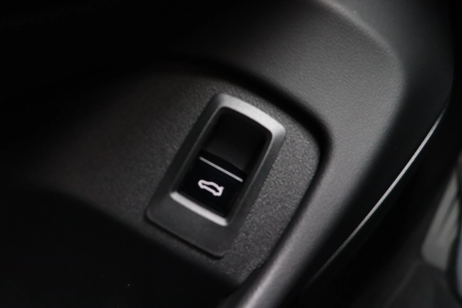Hoofdafbeelding BMW i5