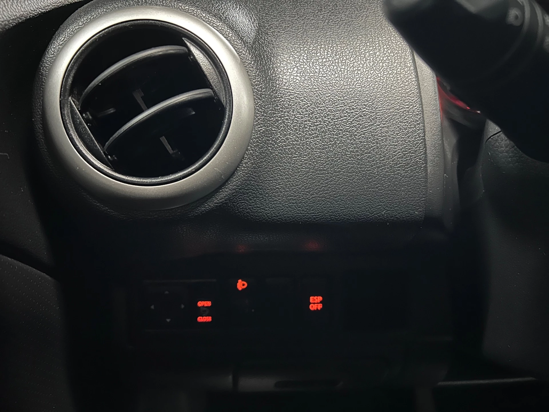 Hoofdafbeelding Nissan Note