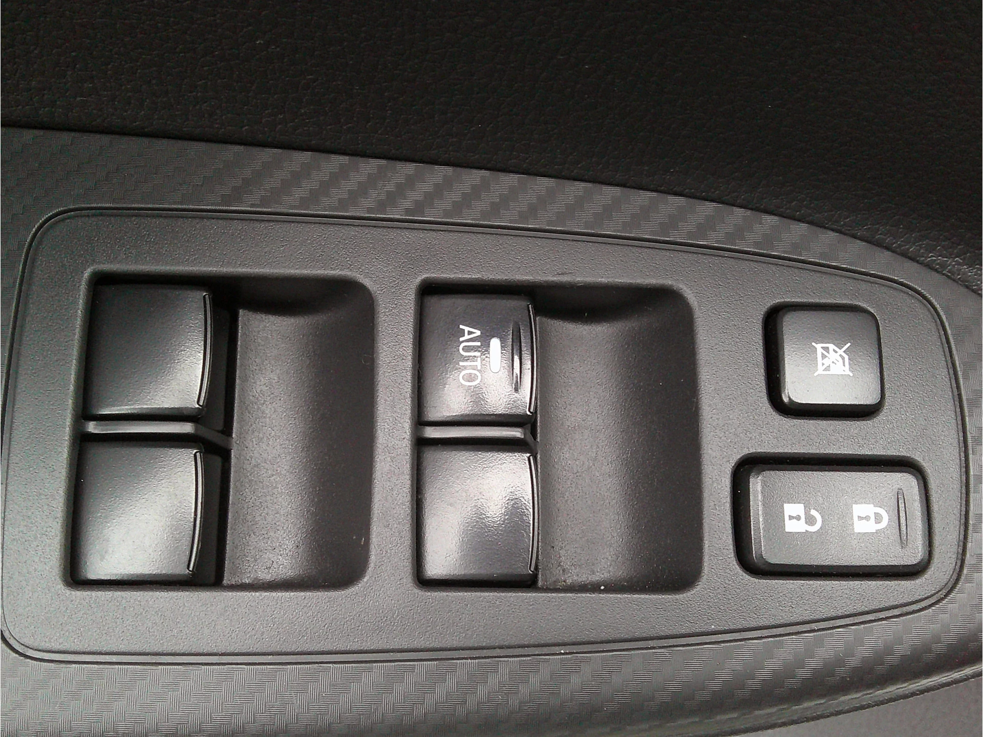 Hoofdafbeelding Mitsubishi Eclipse Cross